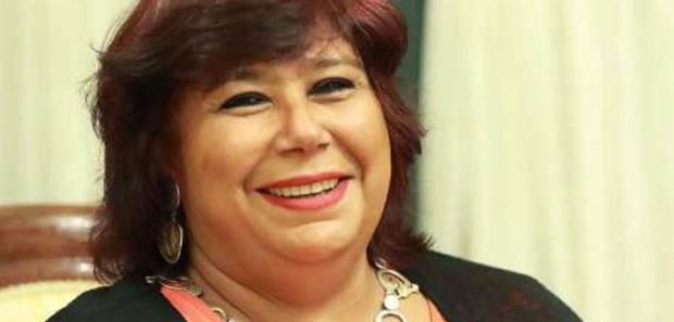 حزب التجمع : ممارسة التعصب الديني ليس حرية شخصية